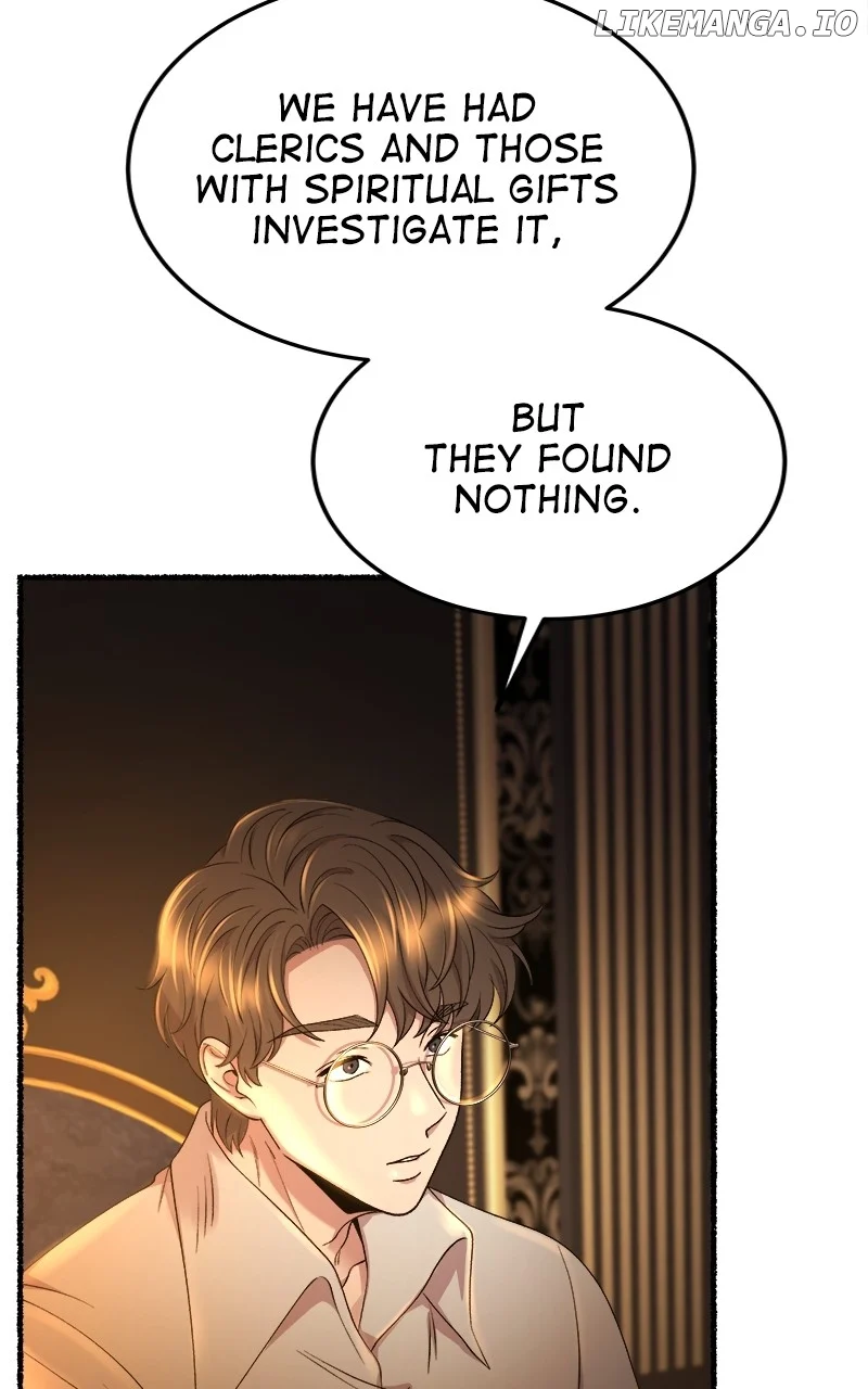 Like A Wind On A Dry Branch chapter 189 page 41
