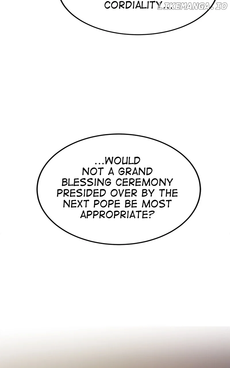 Like A Wind On A Dry Branch chapter 189 page 47