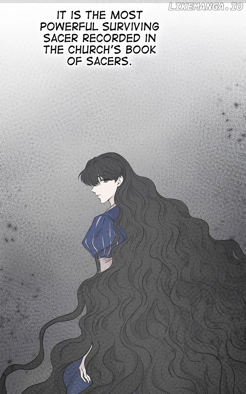 Like A Wind On A Dry Branch chapter 189 page 55