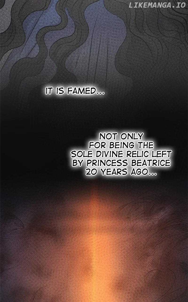 Like A Wind On A Dry Branch chapter 189 page 56