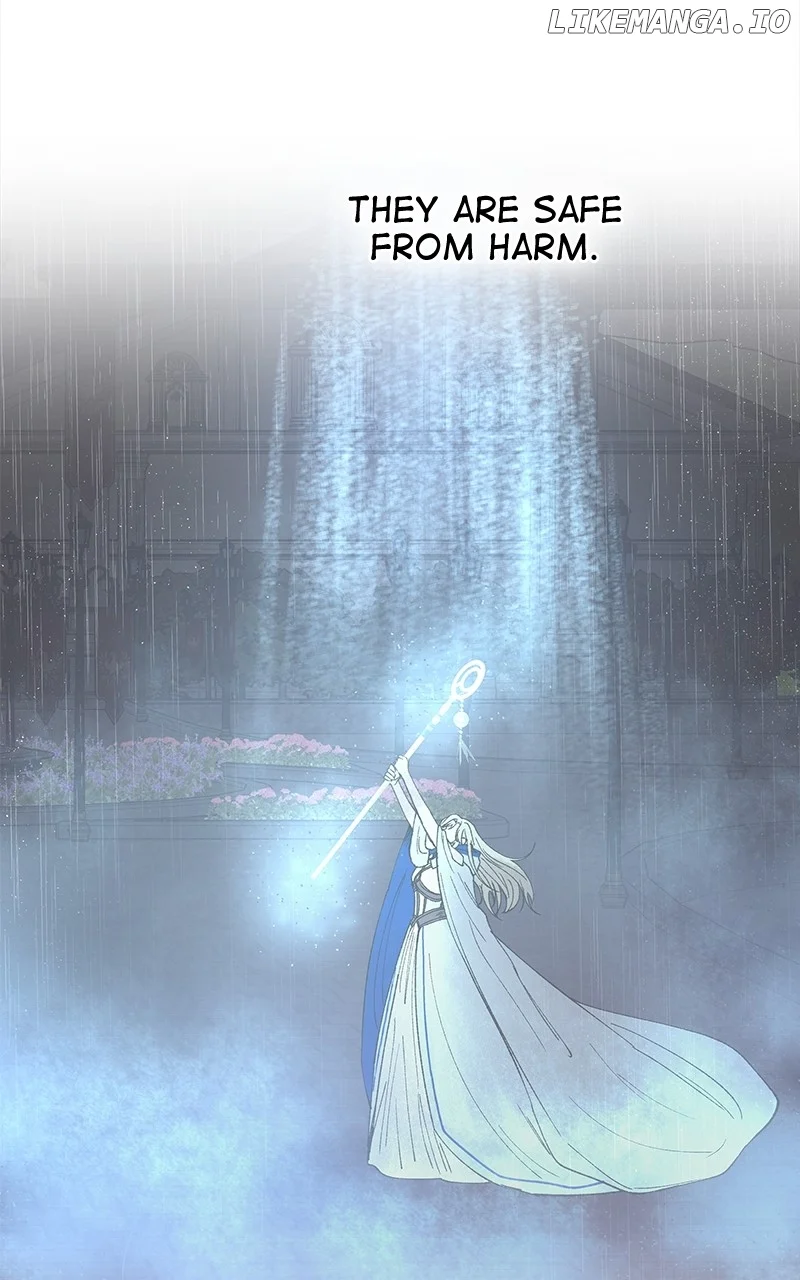 Like A Wind On A Dry Branch chapter 189 page 74