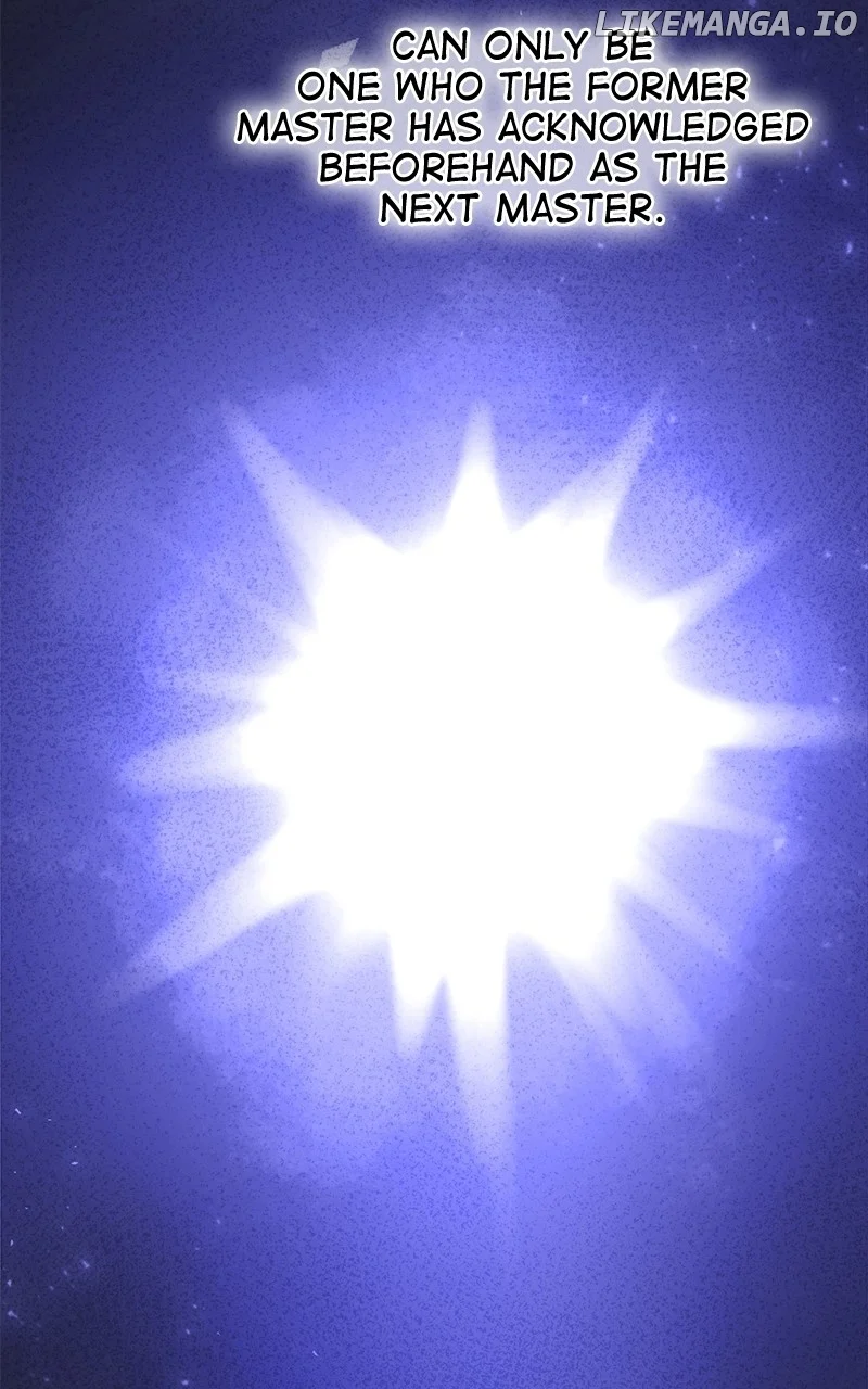 Like A Wind On A Dry Branch chapter 189 page 76