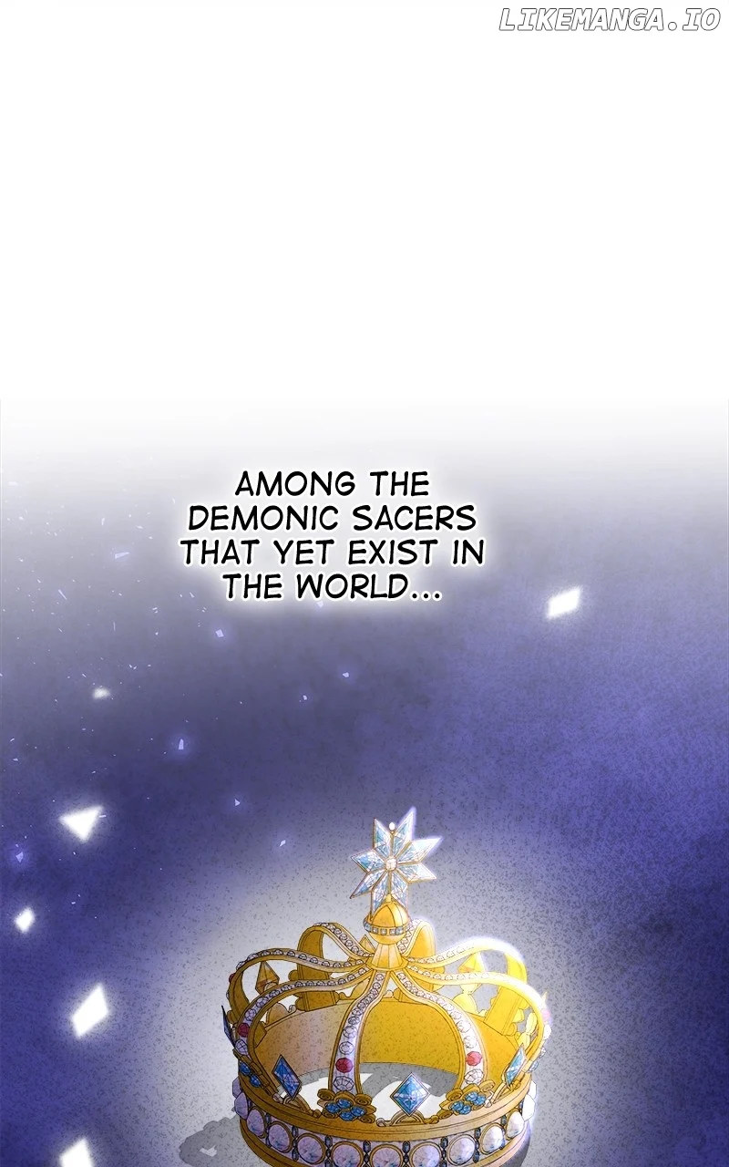 Like A Wind On A Dry Branch chapter 189 page 78