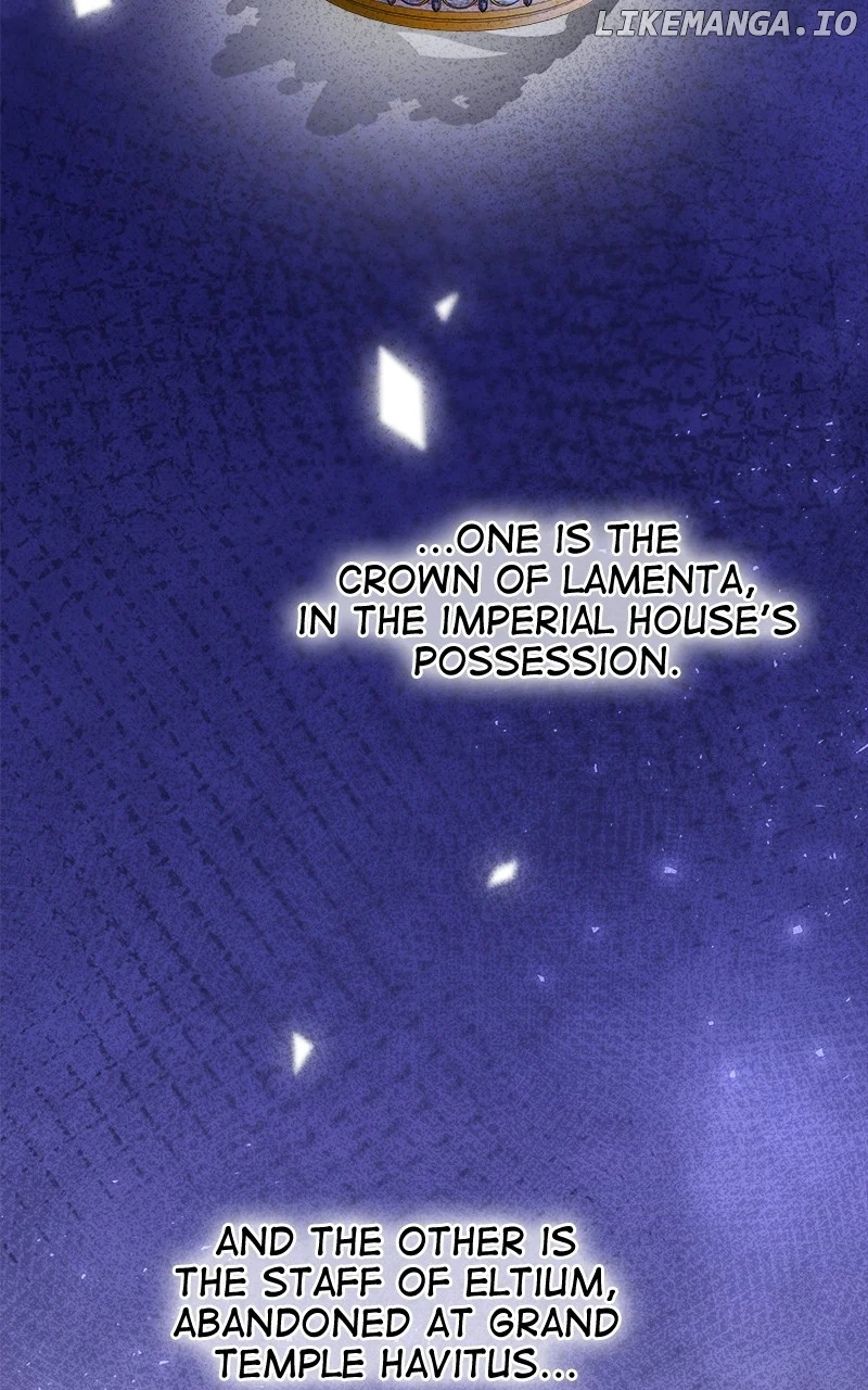 Like A Wind On A Dry Branch chapter 189 page 79