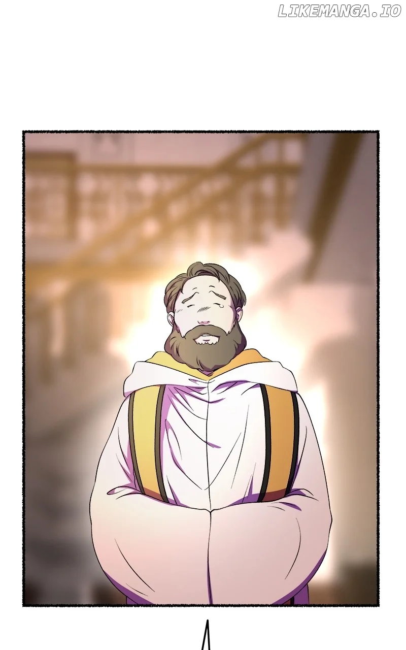 Like A Wind On A Dry Branch chapter 189 page 84