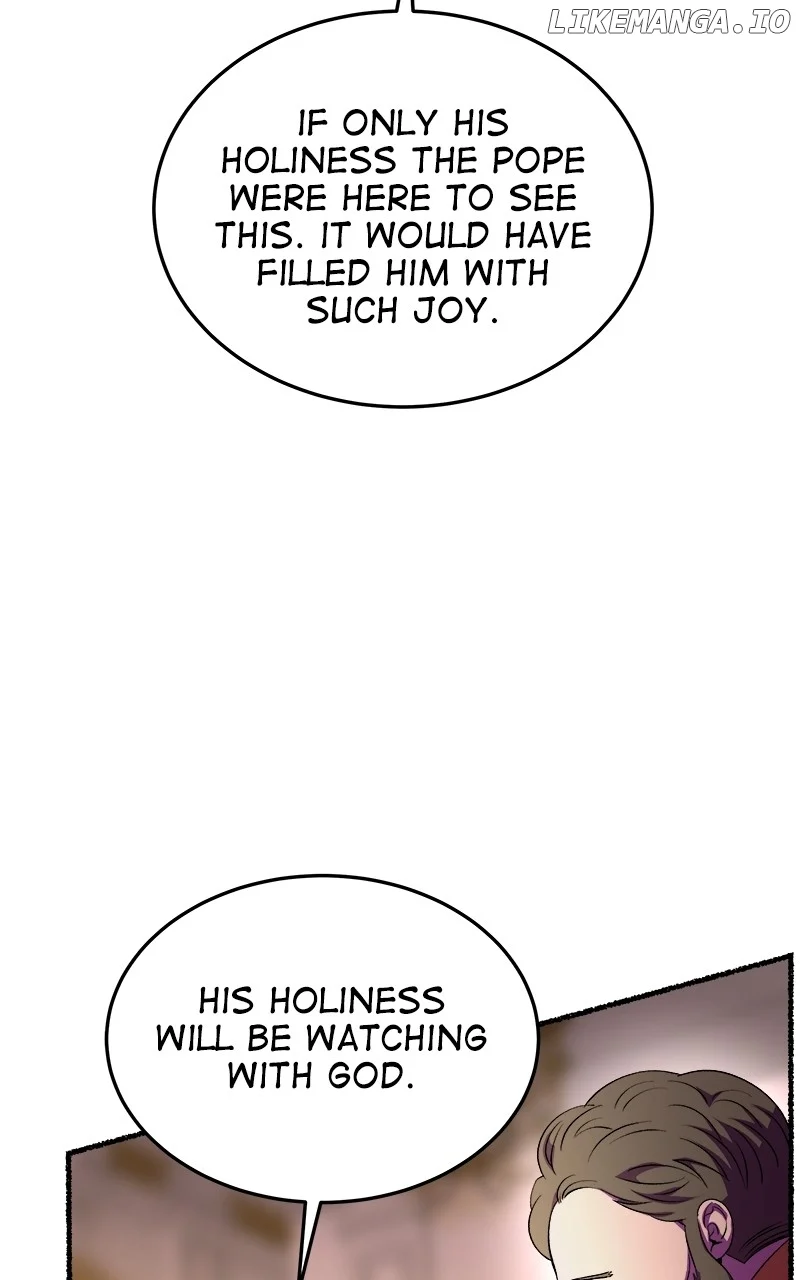 Like A Wind On A Dry Branch chapter 189 page 85