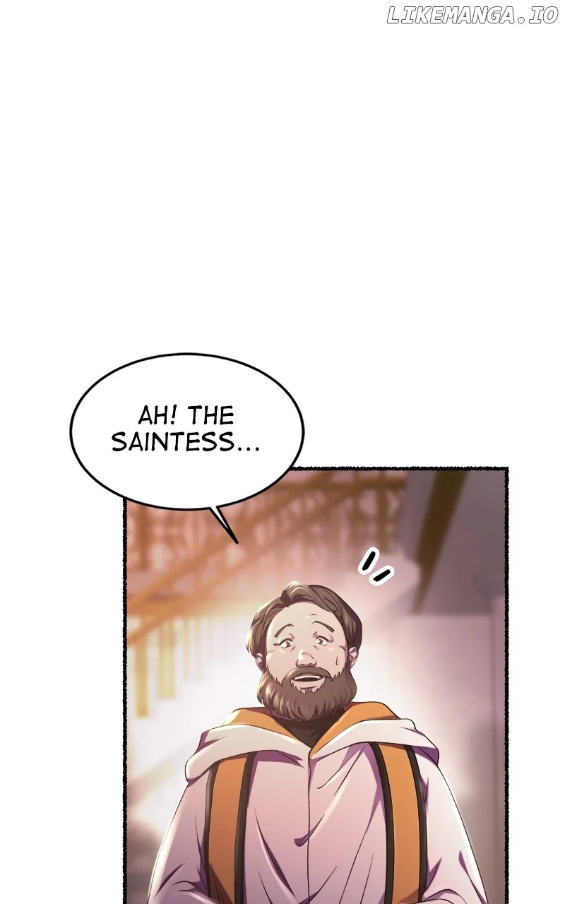 Like A Wind On A Dry Branch chapter 189 page 93