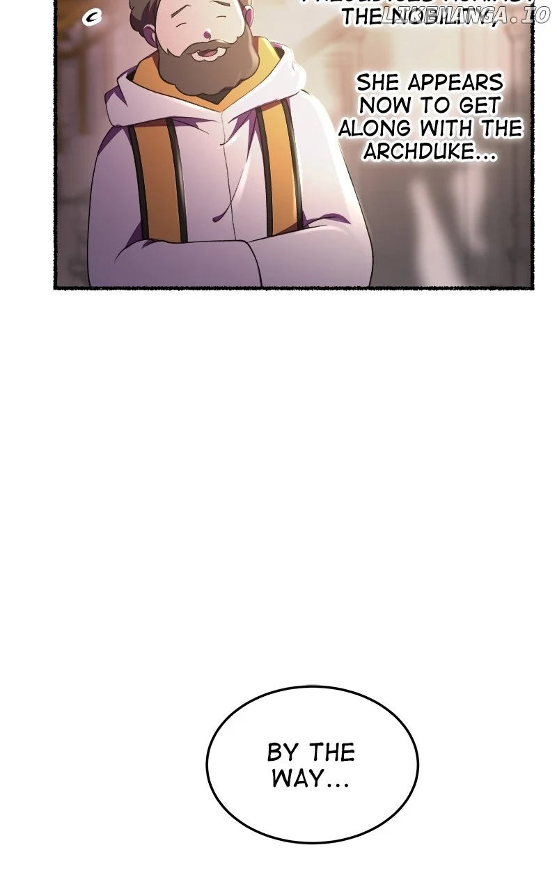 Like A Wind On A Dry Branch chapter 189 page 100