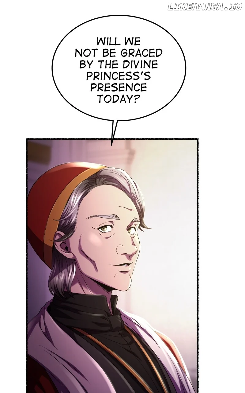 Like A Wind On A Dry Branch chapter 189 page 101