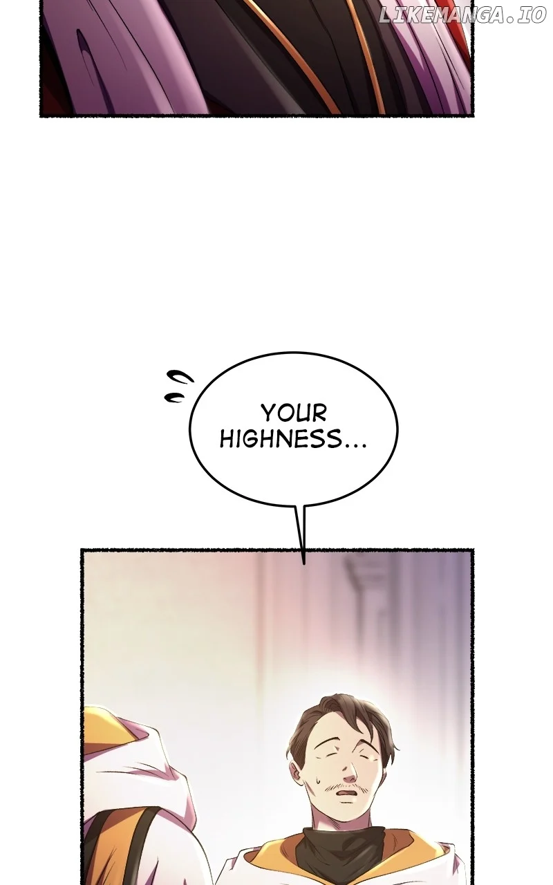 Like A Wind On A Dry Branch chapter 189 page 107