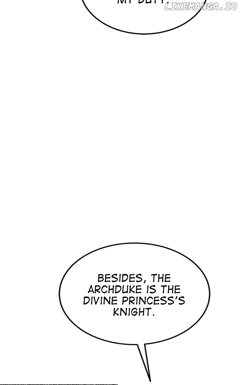Like A Wind On A Dry Branch chapter 189 page 111