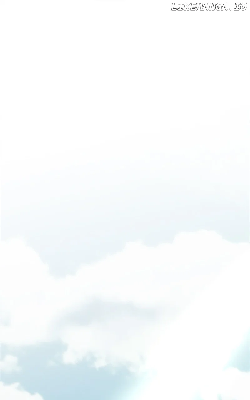 Like A Wind On A Dry Branch chapter 190 page 1