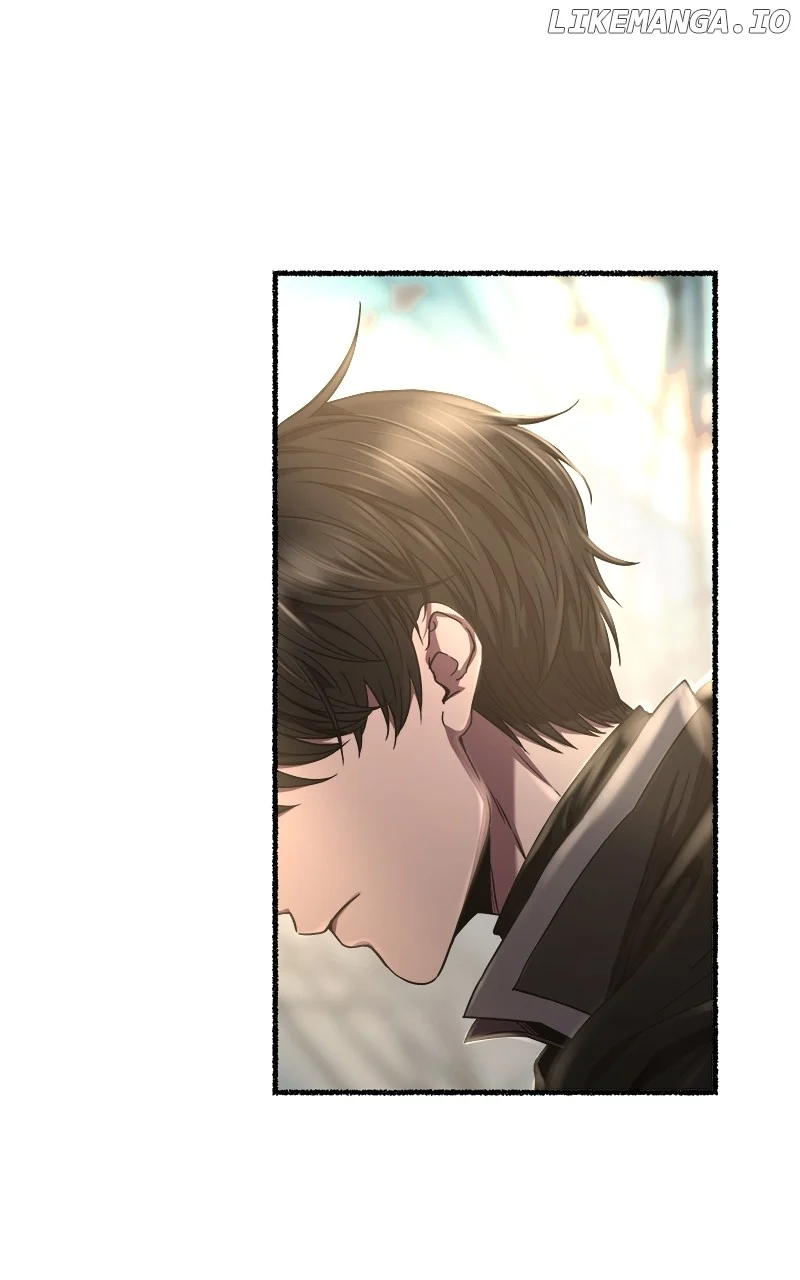 Like A Wind On A Dry Branch chapter 190 page 5