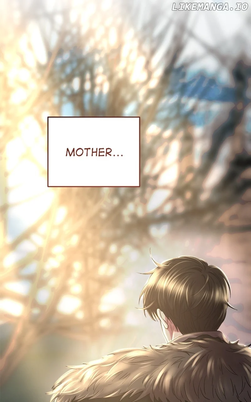 Like A Wind On A Dry Branch chapter 190 page 12