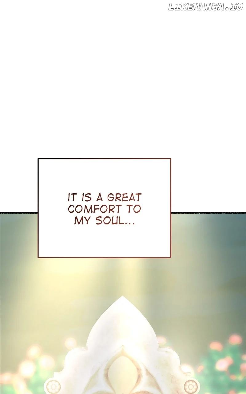 Like A Wind On A Dry Branch chapter 190 page 14