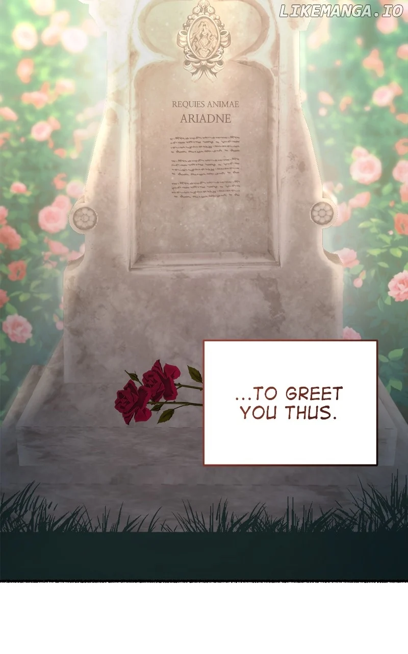 Like A Wind On A Dry Branch chapter 190 page 15