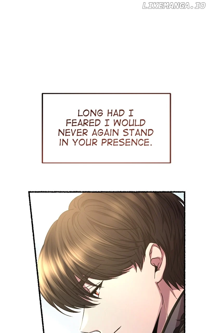 Like A Wind On A Dry Branch chapter 190 page 16