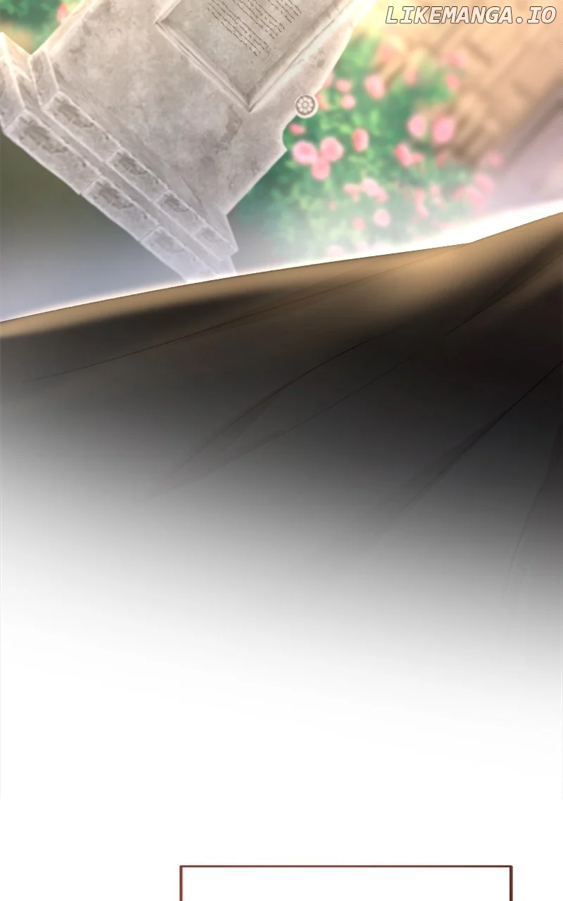 Like A Wind On A Dry Branch chapter 190 page 22