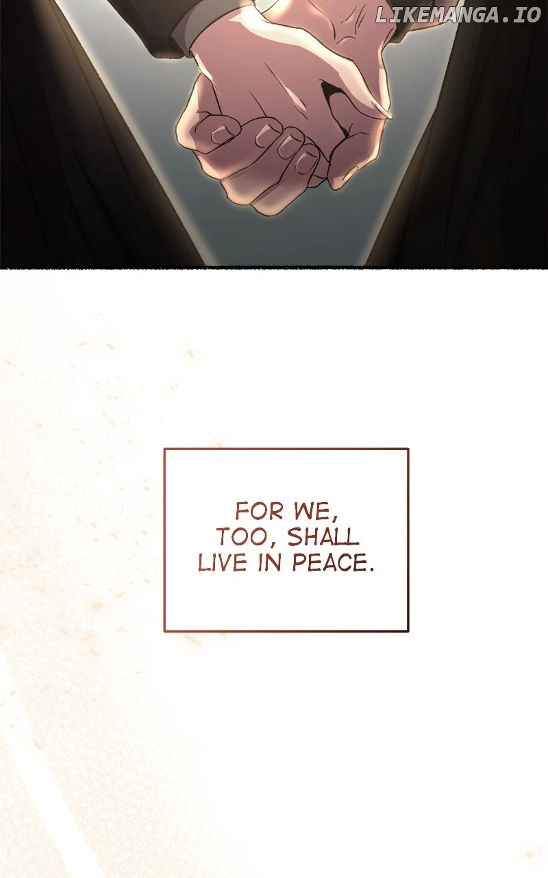 Like A Wind On A Dry Branch chapter 190 page 27