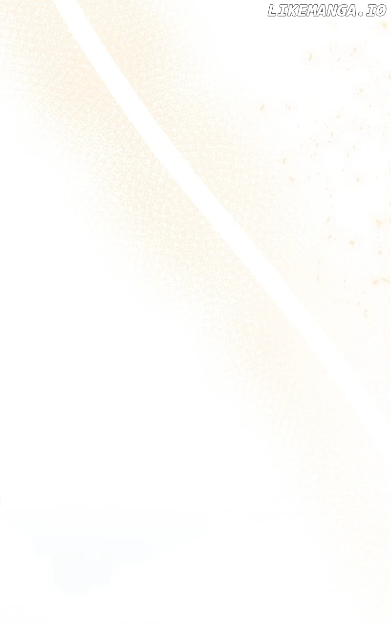 Like A Wind On A Dry Branch chapter 190 page 28