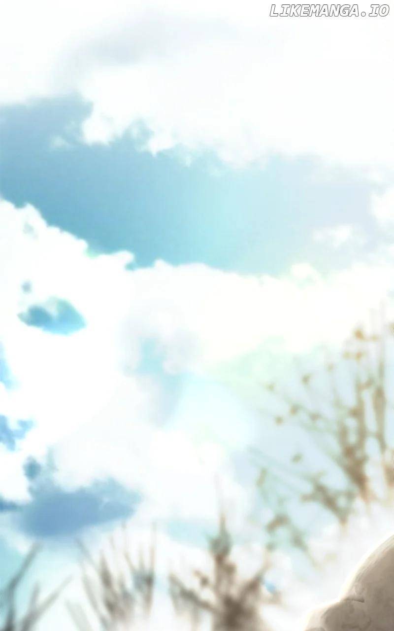 Like A Wind On A Dry Branch chapter 190 page 29