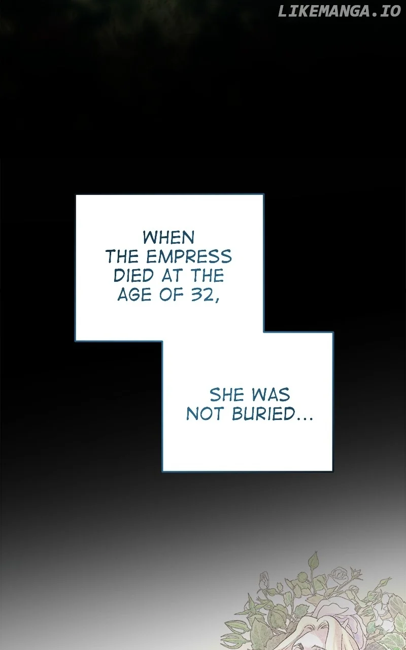 Like A Wind On A Dry Branch chapter 190 page 31
