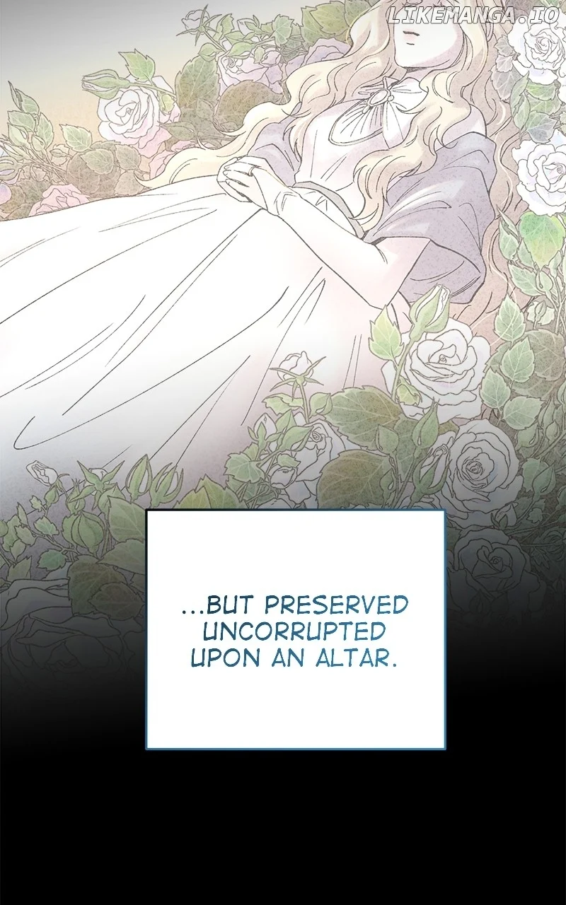 Like A Wind On A Dry Branch chapter 190 page 32