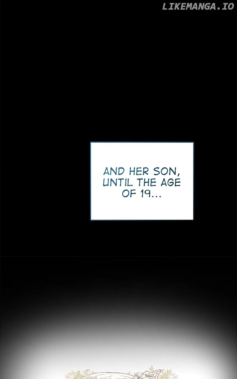 Like A Wind On A Dry Branch chapter 190 page 33