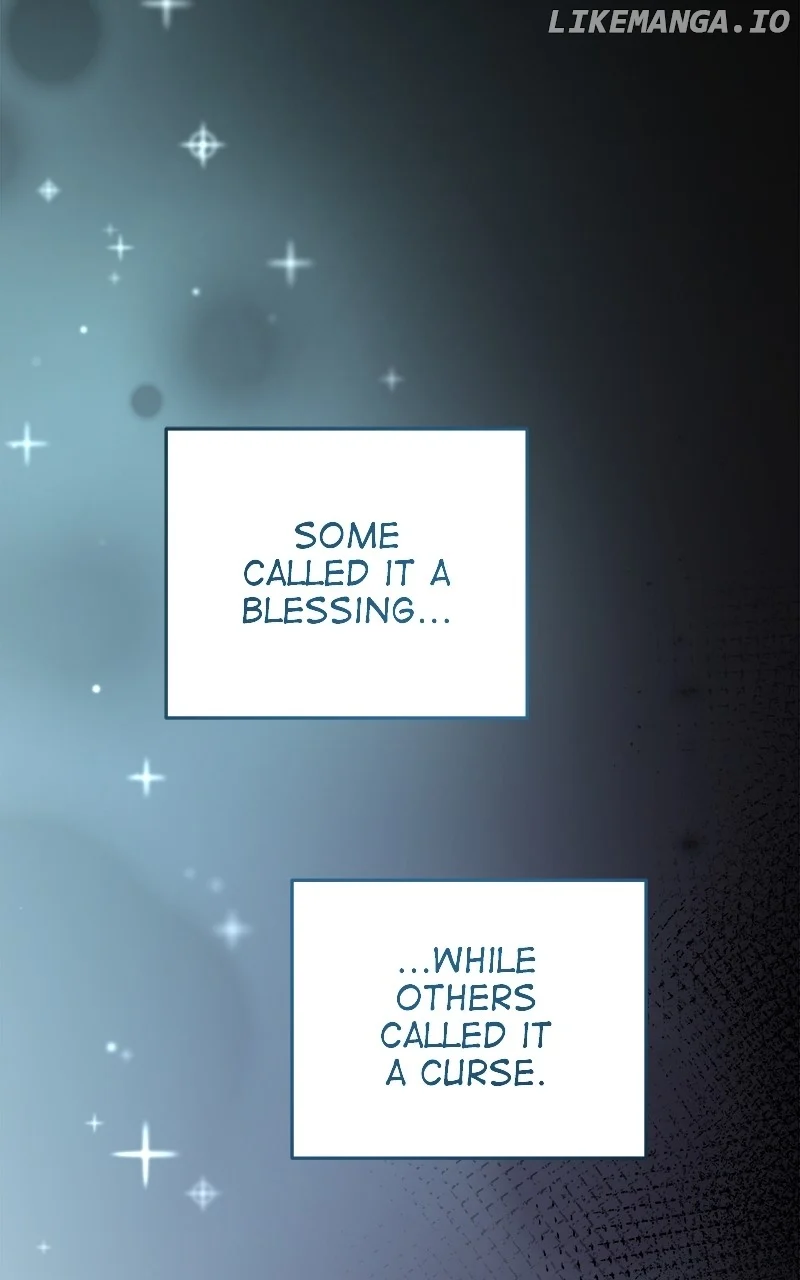 Like A Wind On A Dry Branch chapter 190 page 35