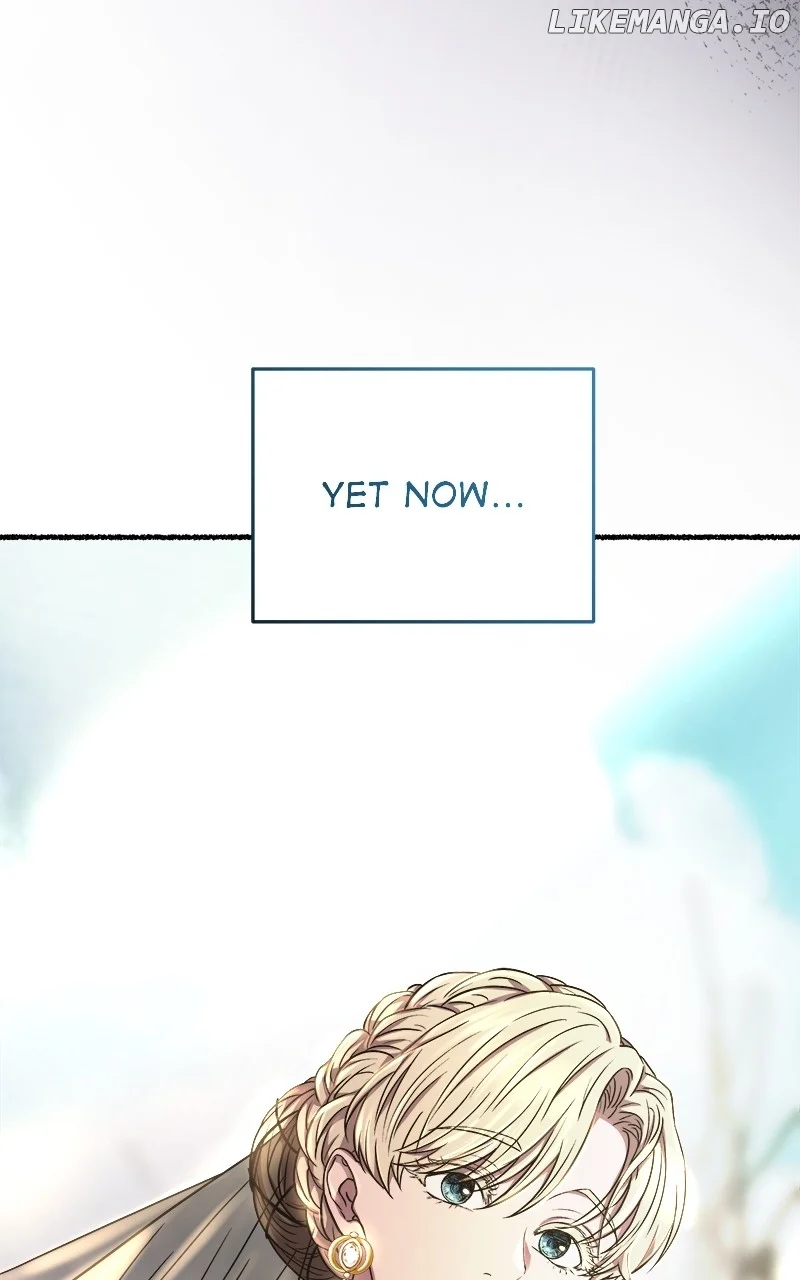 Like A Wind On A Dry Branch chapter 190 page 37