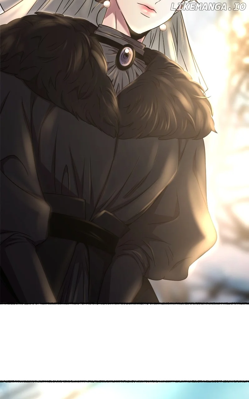 Like A Wind On A Dry Branch chapter 190 page 38