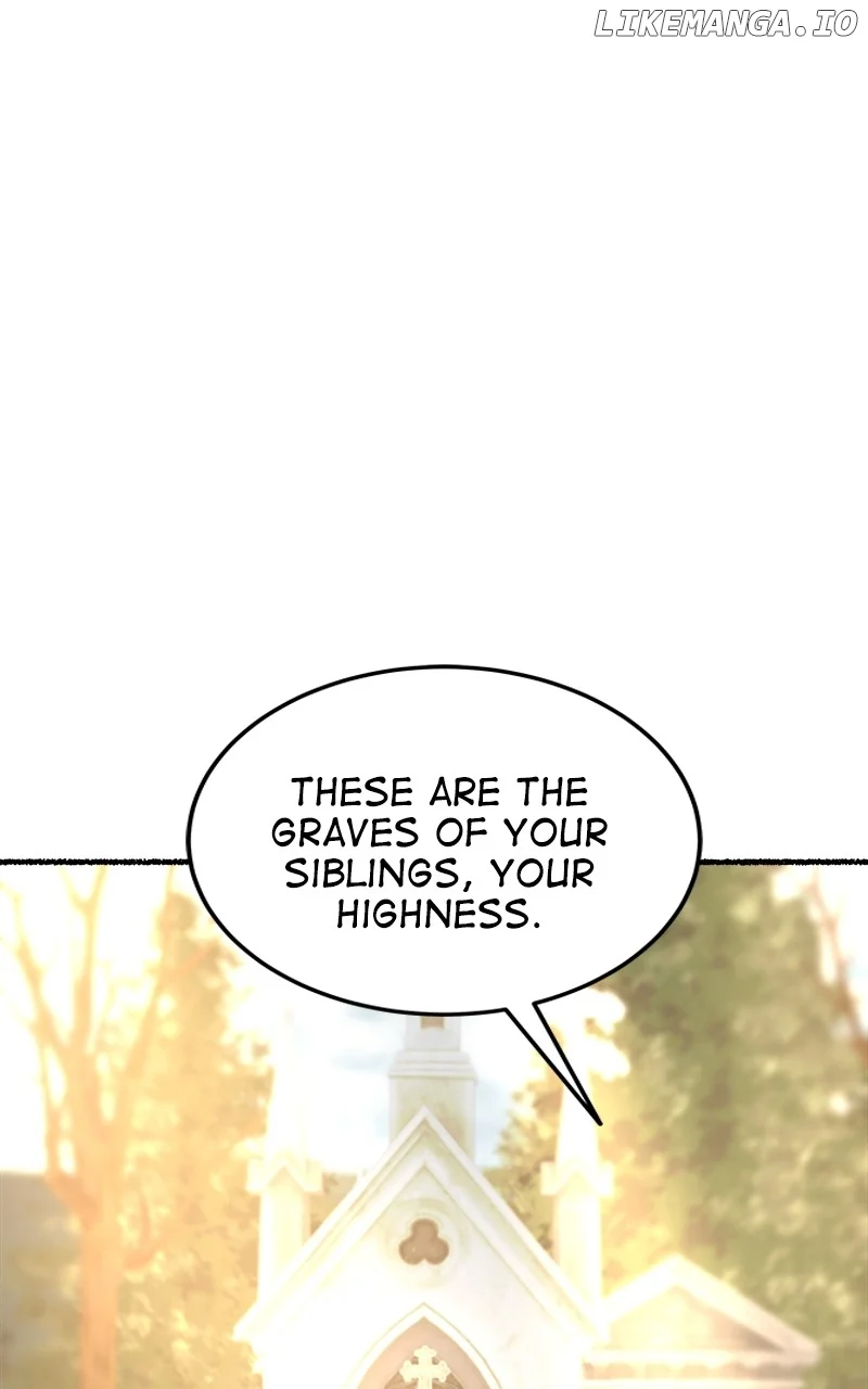 Like A Wind On A Dry Branch chapter 190 page 41