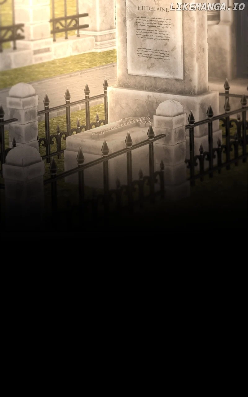 Like A Wind On A Dry Branch chapter 190 page 44