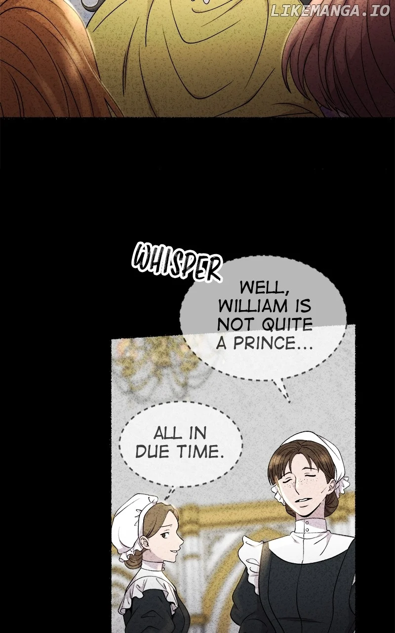 Like A Wind On A Dry Branch chapter 190 page 46