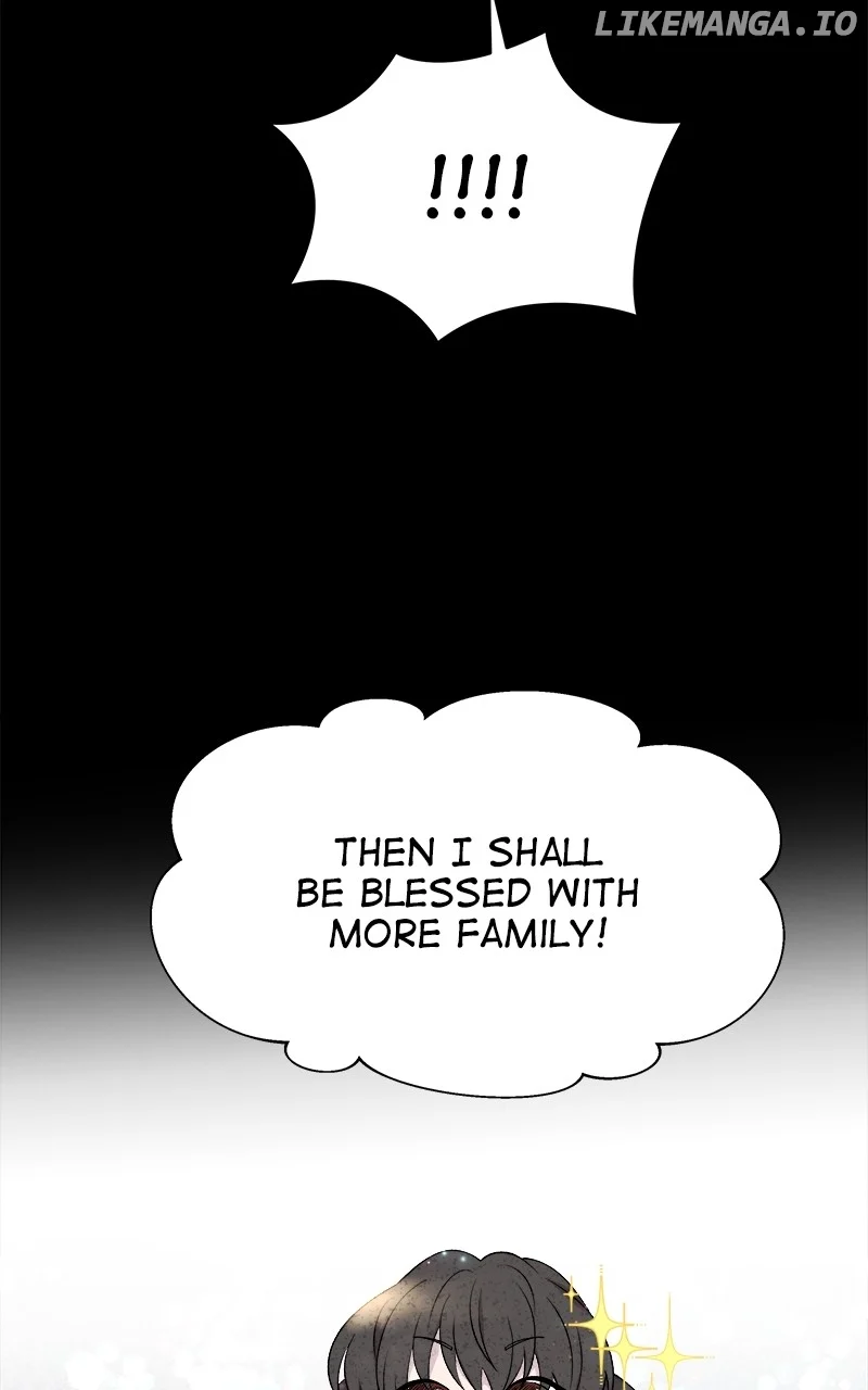 Like A Wind On A Dry Branch chapter 190 page 50