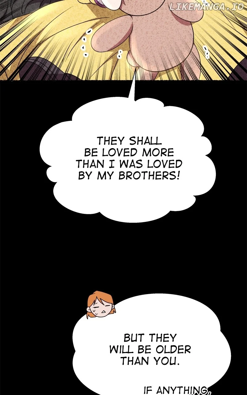 Like A Wind On A Dry Branch chapter 190 page 53