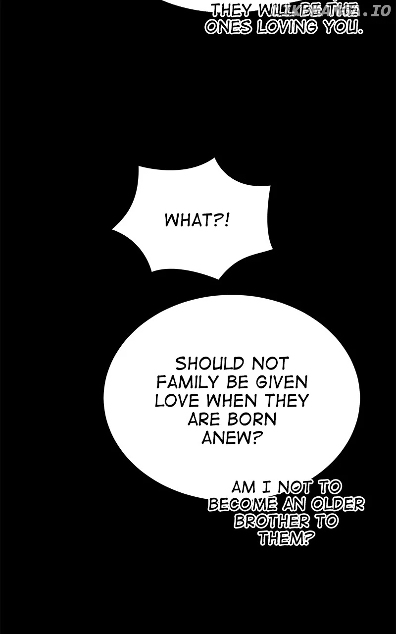 Like A Wind On A Dry Branch chapter 190 page 54