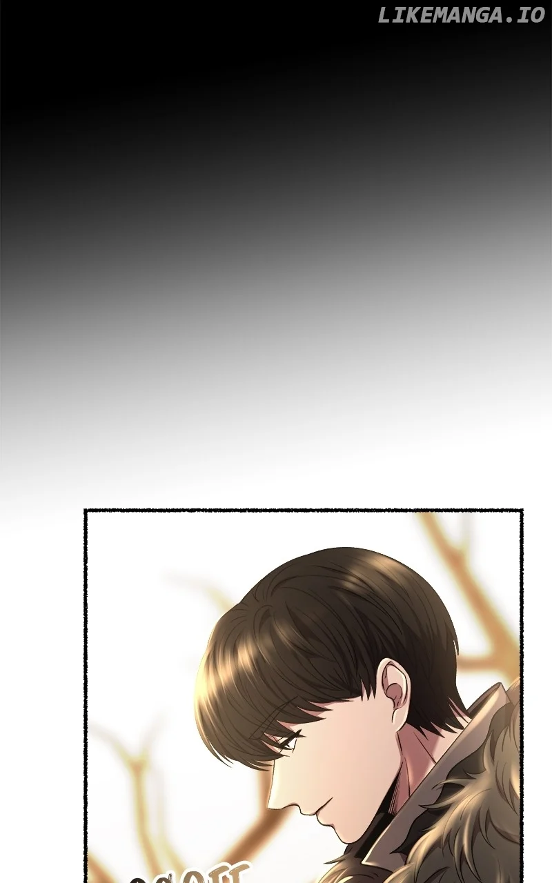 Like A Wind On A Dry Branch chapter 190 page 55