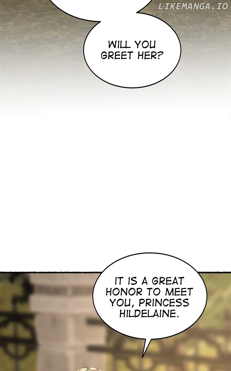 Like A Wind On A Dry Branch chapter 190 page 58