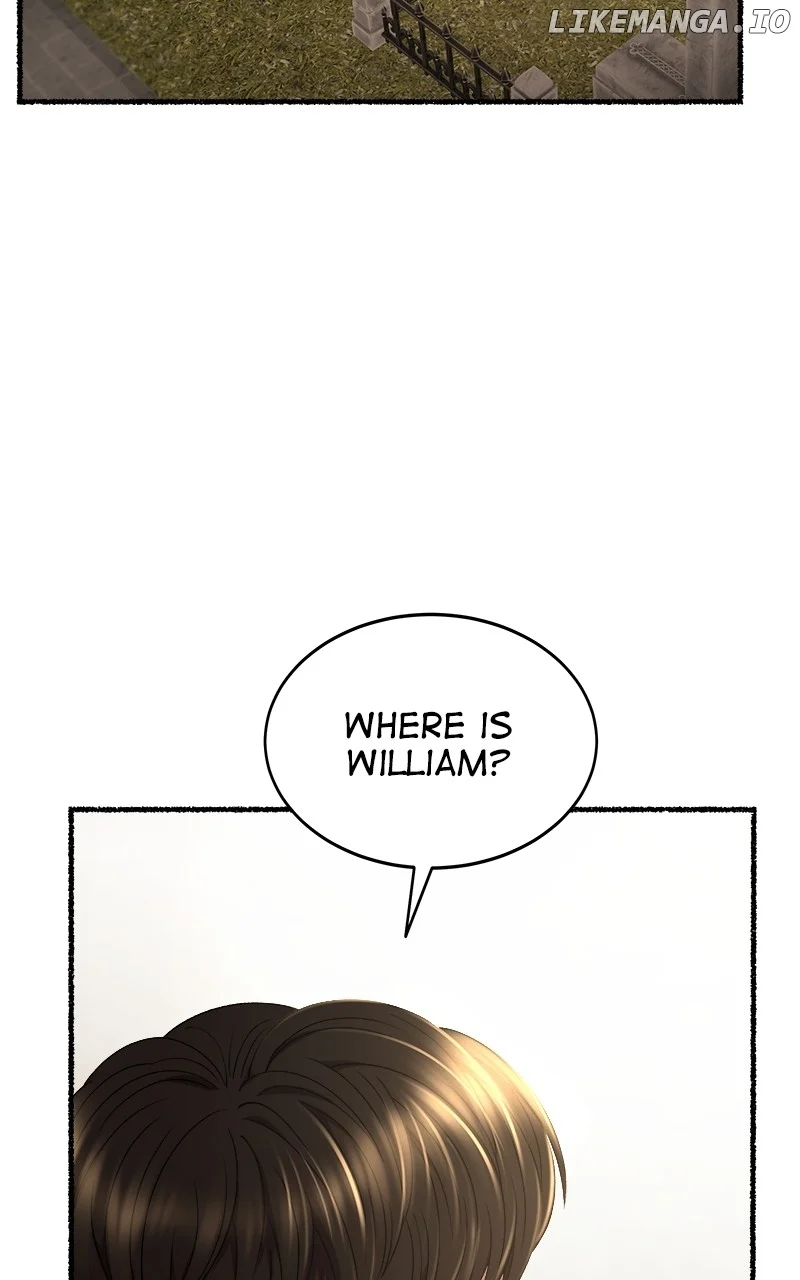 Like A Wind On A Dry Branch chapter 190 page 61
