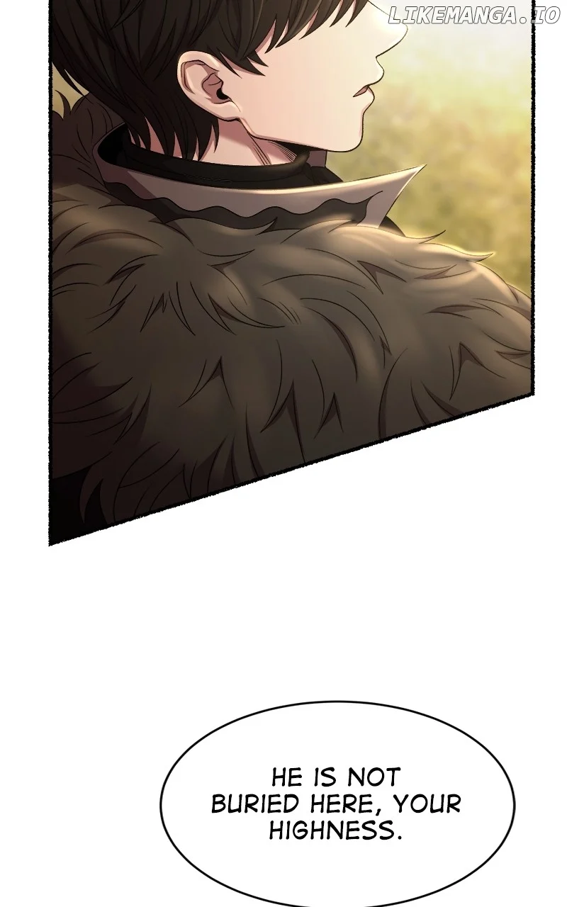 Like A Wind On A Dry Branch chapter 190 page 62