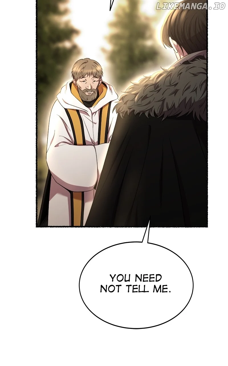 Like A Wind On A Dry Branch chapter 190 page 65