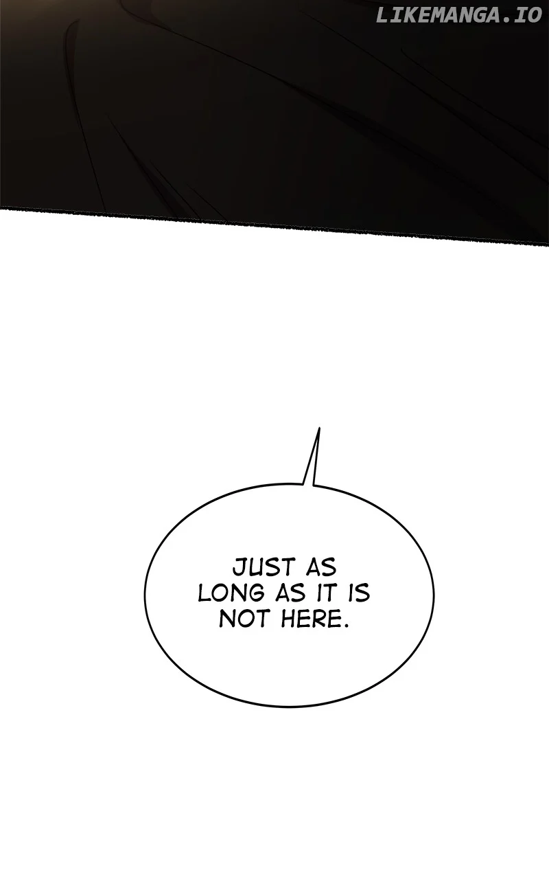Like A Wind On A Dry Branch chapter 190 page 67