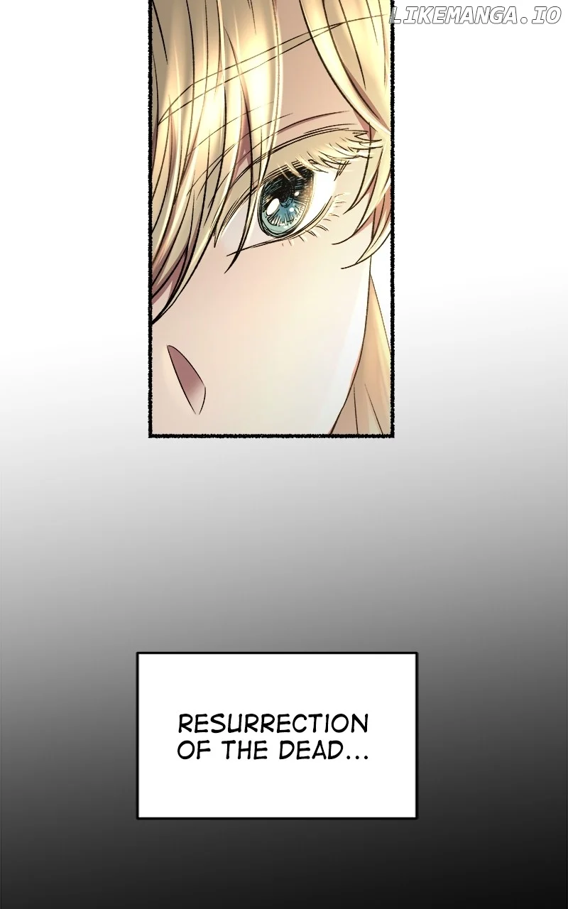 Like A Wind On A Dry Branch chapter 190 page 69
