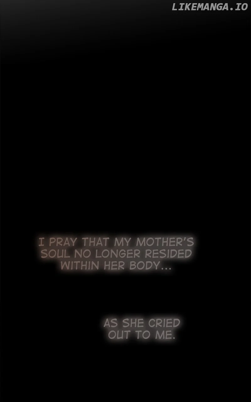 Like A Wind On A Dry Branch chapter 190 page 70