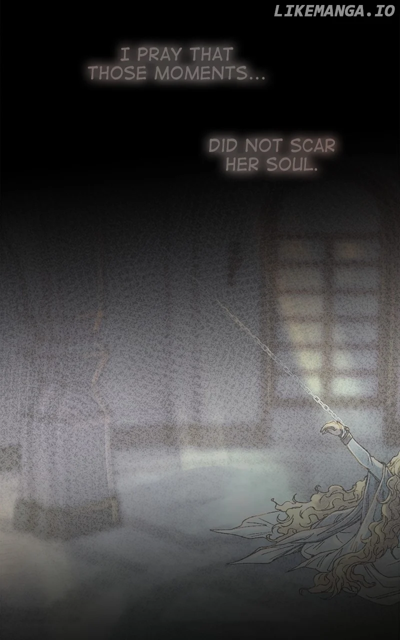Like A Wind On A Dry Branch chapter 190 page 71