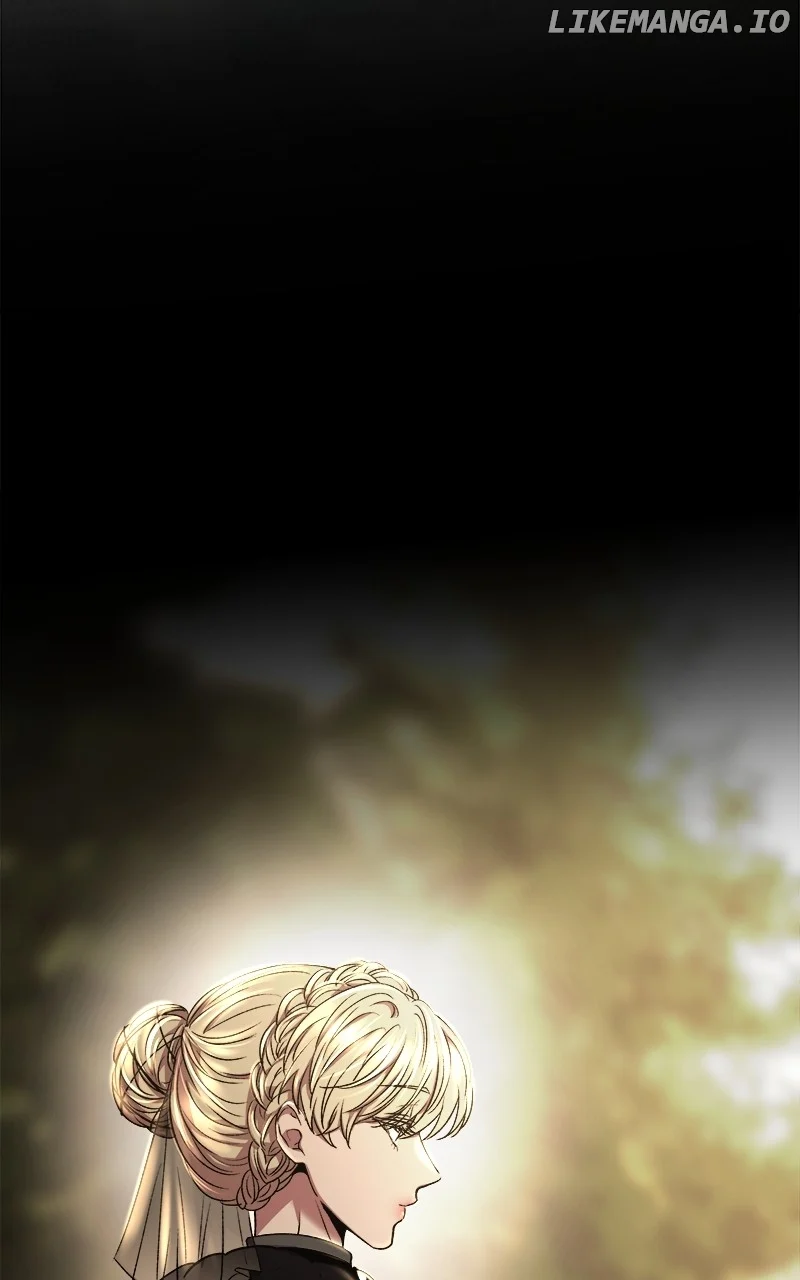 Like A Wind On A Dry Branch chapter 190 page 72