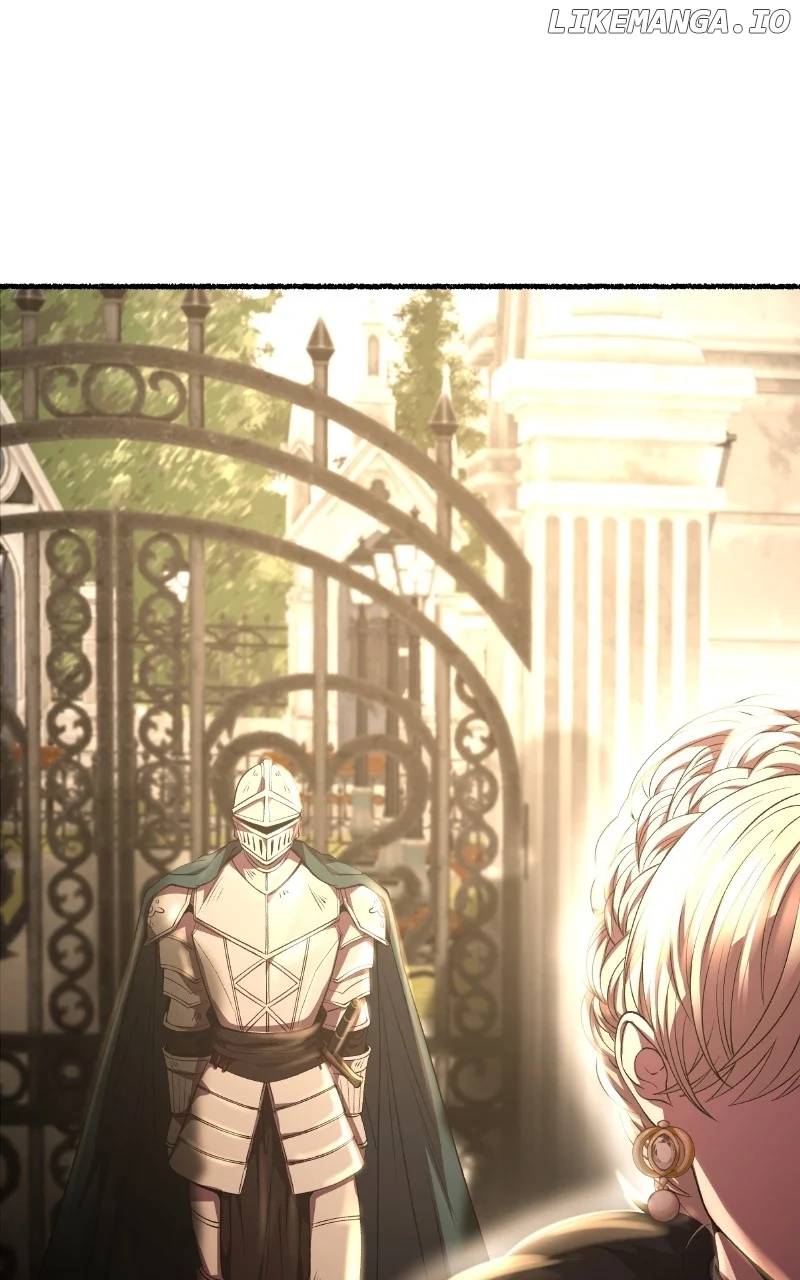 Like A Wind On A Dry Branch chapter 190 page 75