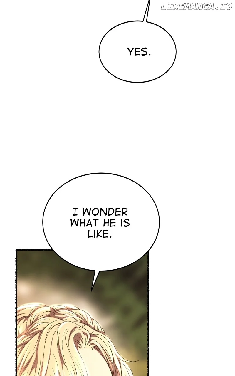 Like A Wind On A Dry Branch chapter 190 page 79