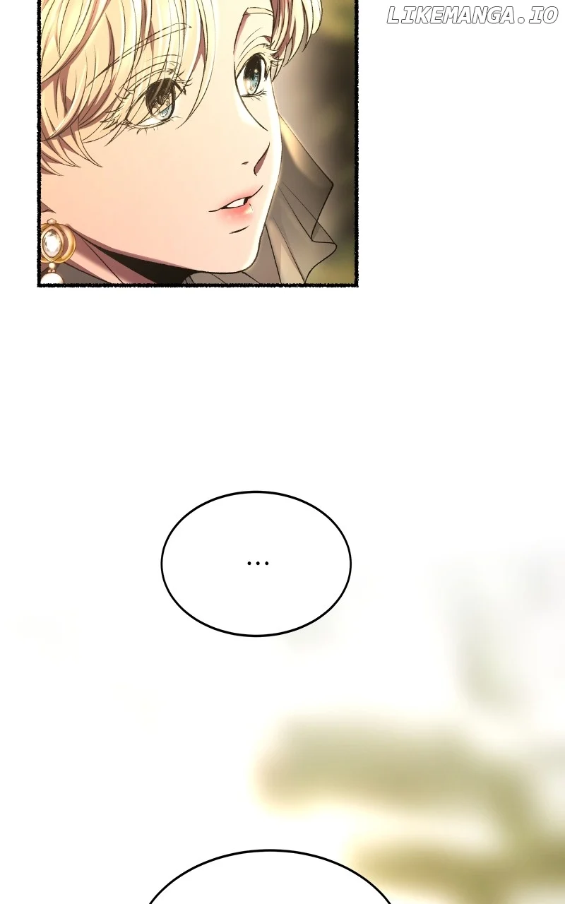 Like A Wind On A Dry Branch chapter 190 page 80